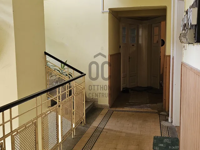 Eladó lakás Szolnok 89 nm