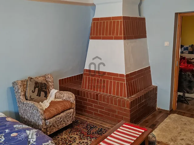Eladó ház Örményes 70 nm