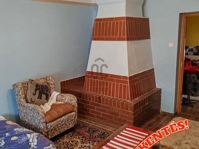 Eladó ház Örményes 70 nm