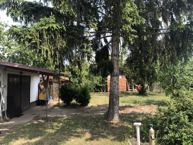 Eladó ház Szolnok, Szandaszőlős 80 nm