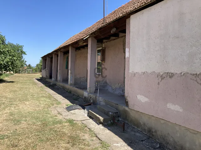 Eladó ház Kál 91 nm