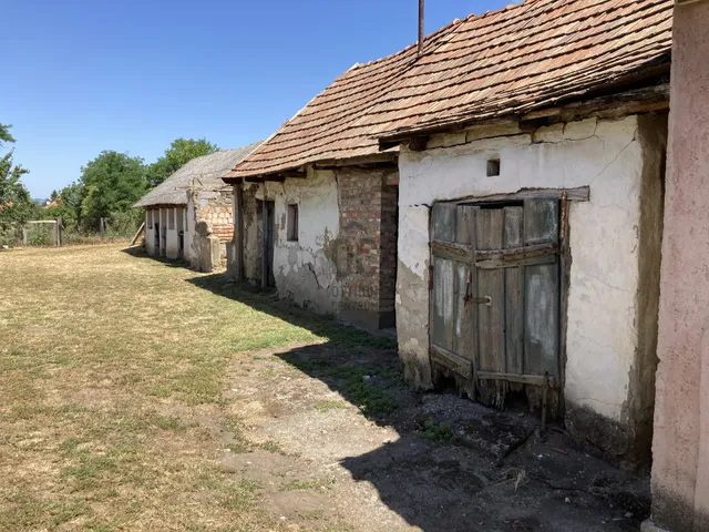 Eladó ház Kál 91 nm