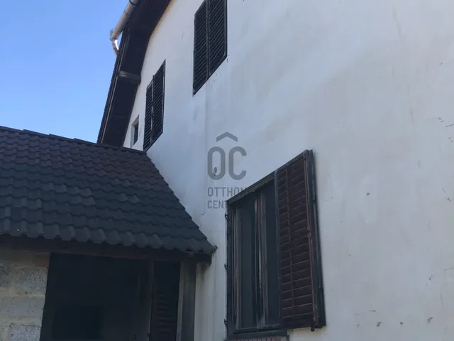 Eladó ház Szolnok, Szandaszőlős 140 nm