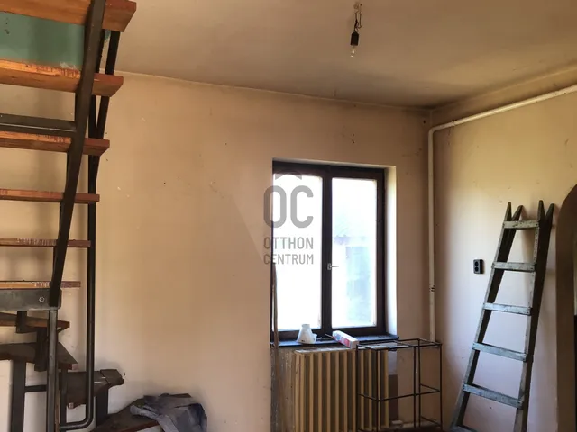Eladó ház Szolnok, Szandaszőlős 140 nm