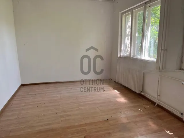 Eladó lakás Hidasnémeti 68 nm