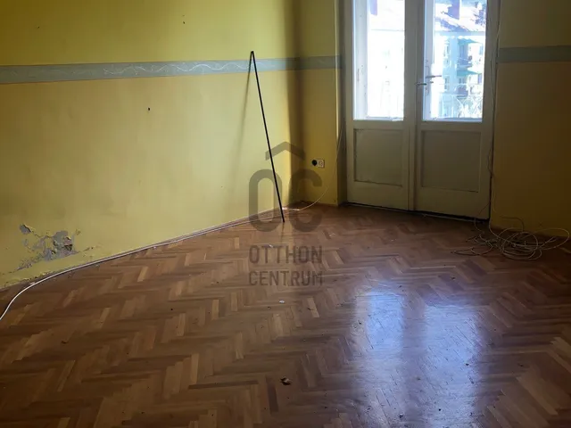 Eladó lakás Ormosbánya 52 nm