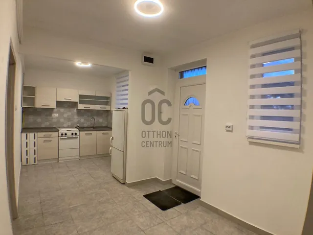 Eladó lakás Bátonyterenye 55 nm