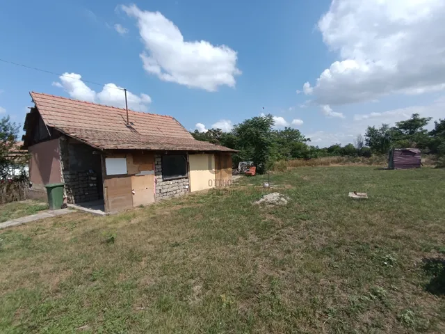 Eladó ház Fegyvernek 25 nm