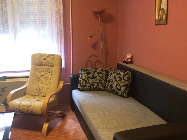 Eladó ház Szolnok, Szandaszőlős 41 nm