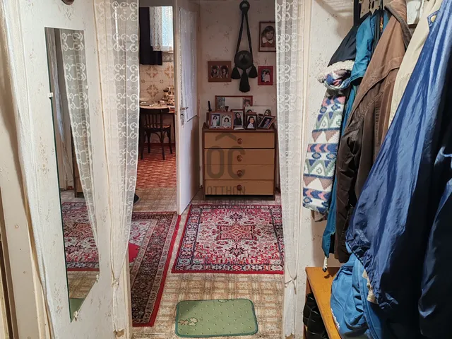 Eladó ház Kunszentmárton 65 nm