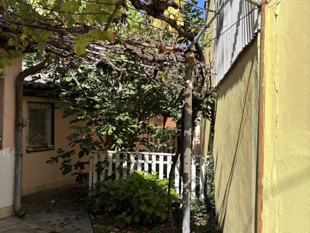 Eladó ház Szolnok 80 nm