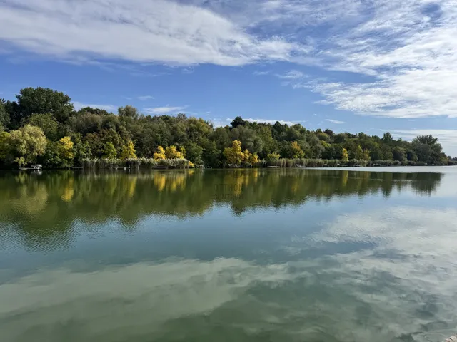Eladó ház Szolnok, Szandaszőlős 260 nm