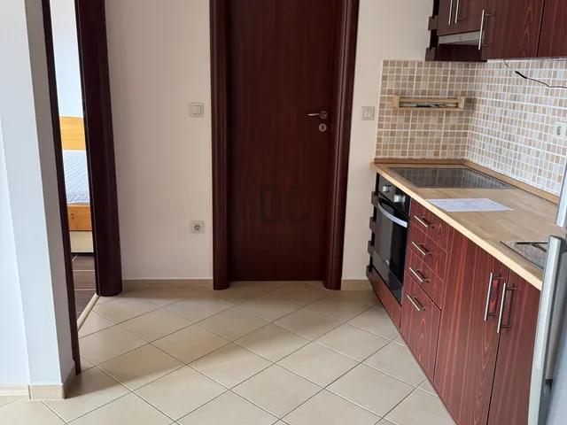 Kiadó lakás Szolnok, Belváros 35 nm