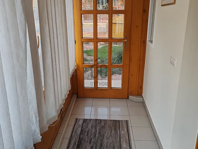 Eladó ház Törökszentmiklós 170 nm