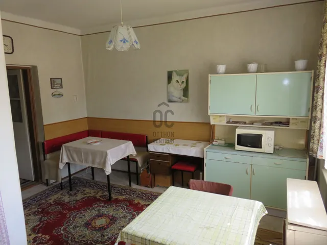 Eladó lakás Szolnok, Belváros 61 nm