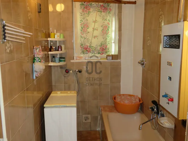 Eladó lakás Szolnok, Belváros 61 nm