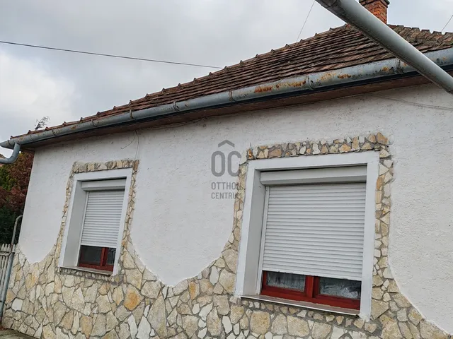 Eladó ház Kengyel 102 nm