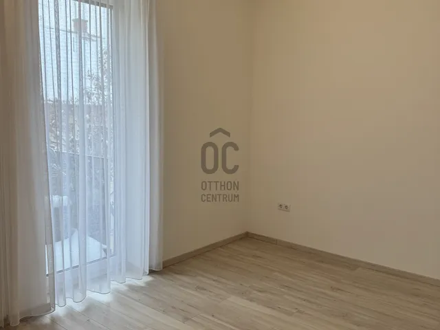 Kiadó lakás Szolnok, Belváros 74 nm