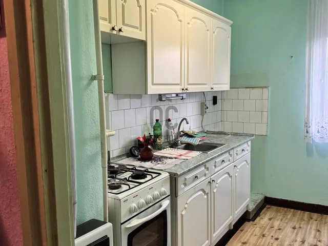 Eladó lakás Szolnok, Belváros 50 nm