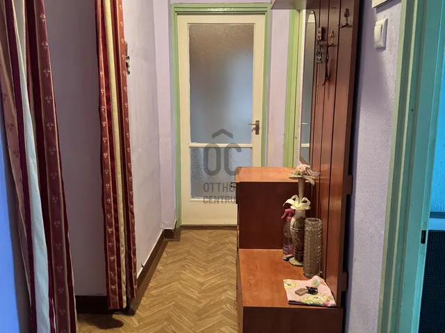 Eladó lakás Szolnok, Belváros 50 nm