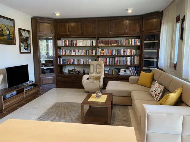 Eladó lakás Szolnok, Belváros 70 nm