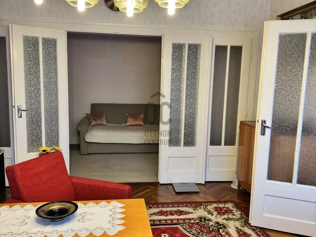 Eladó ház Szolnok, Kertváros 75 nm