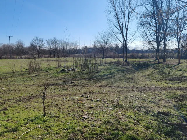 Eladó telek Mezőtúr 5850 nm