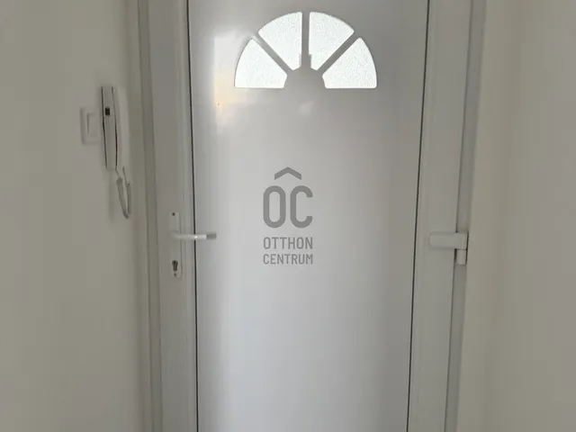 Kiadó lakás Szolnok, Belváros 49 nm