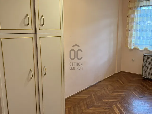 Eladó lakás Szolnok, Belváros 56 nm