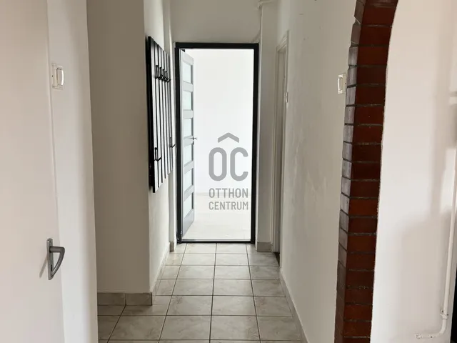 Kiadó lakás Szolnok, Belváros 50 nm