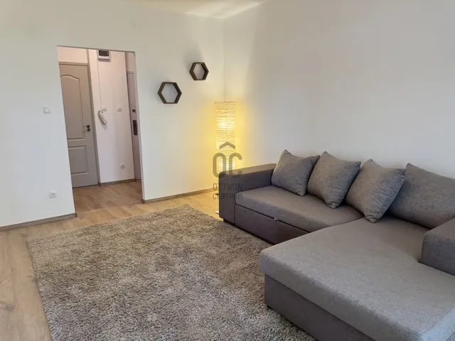 Eladó lakás Budapest XX. kerület, Pesterzsébet 53 nm