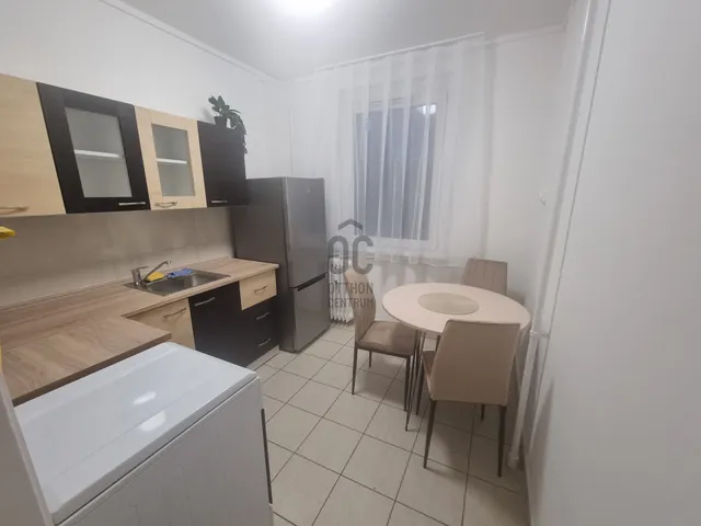 Kiadó lakás Szolnok, Belváros 64 nm