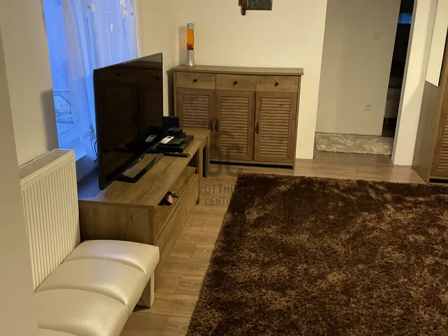 Eladó ház Szolnok, Kertváros 82 nm