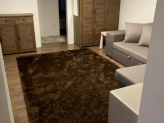Eladó ház Szolnok, Kertváros 82 nm