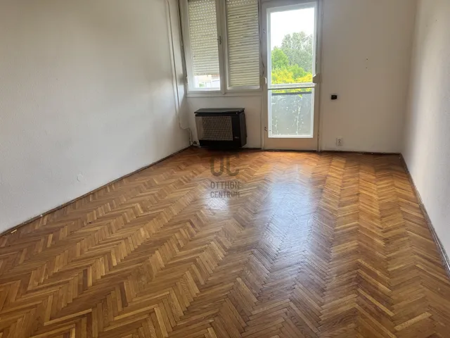 Eladó lakás Szolnok 42 nm