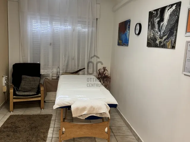 Eladó lakás Szolnok, Belváros 58 nm