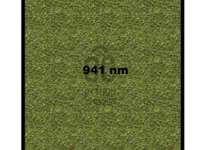 Eladó telek Rácalmás 941 nm