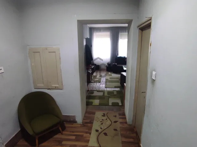 Eladó ház Dunavecse 102 nm