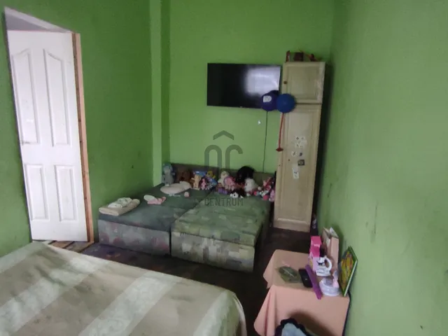 Eladó ház Dunavecse 102 nm