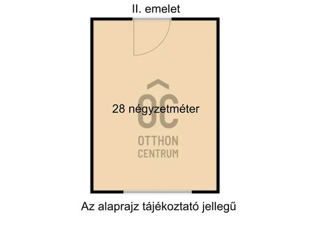 Eladó kereskedelmi és ipari ingatlan Dunaújváros, Belváros 1159 nm