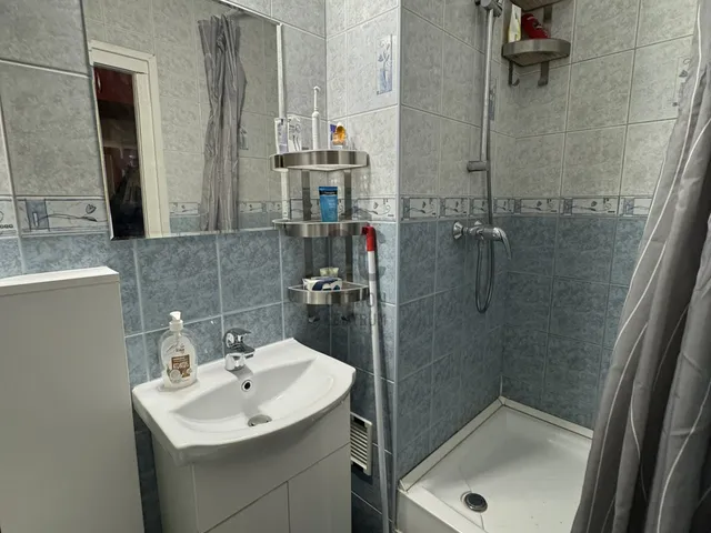 Eladó lakás Dunaújváros, Belváros 44 nm