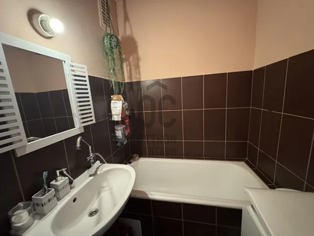 Eladó lakás Dunaújváros, Dózsa városrész 54 nm