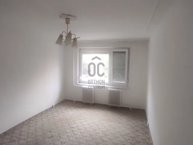 Kiadó lakás Dunaújváros, Római városrész 34 nm