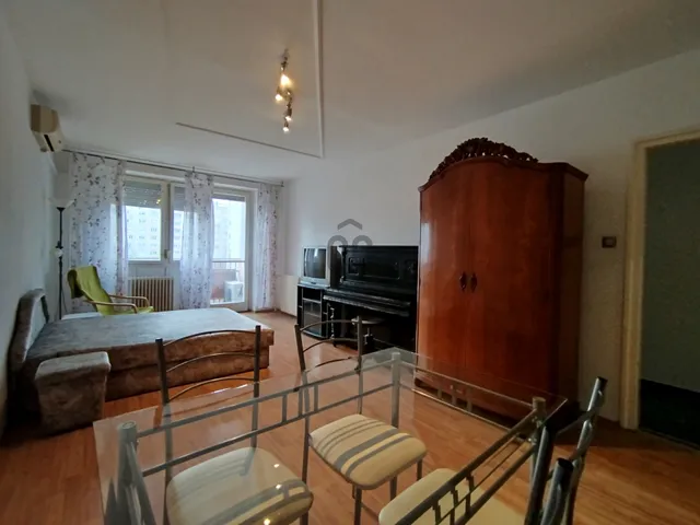 Eladó lakás Dunaújváros, Római városrész 59 nm