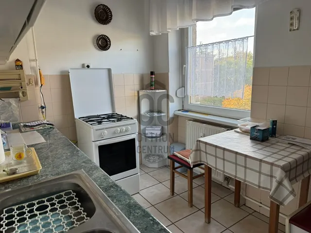 Eladó lakás Dunaújváros, Belváros 48 nm