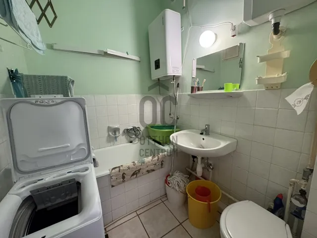 Eladó lakás Dunaújváros, Belváros 48 nm