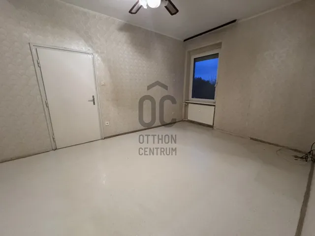 Eladó lakás Dunaújváros, Belváros 48 nm