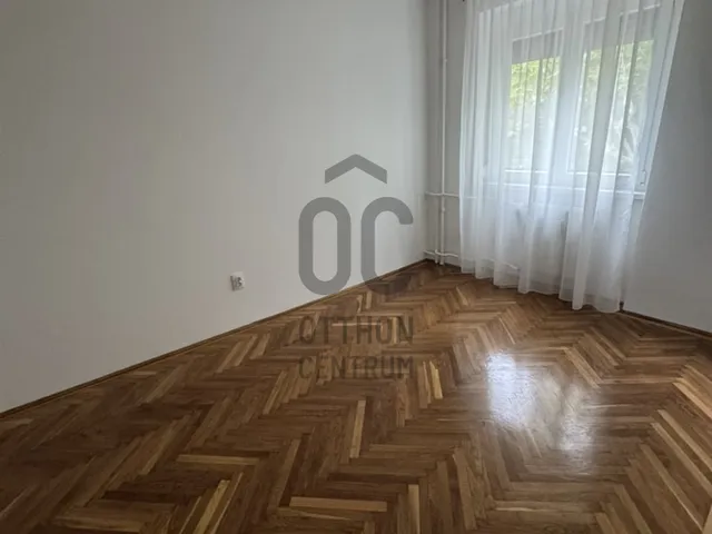 Kiadó lakás Dunaújváros, Belváros 49 nm