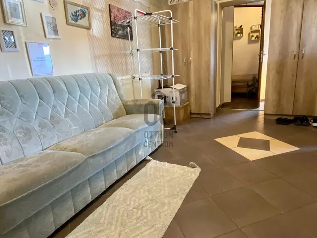 Eladó ház Perkáta 75 nm