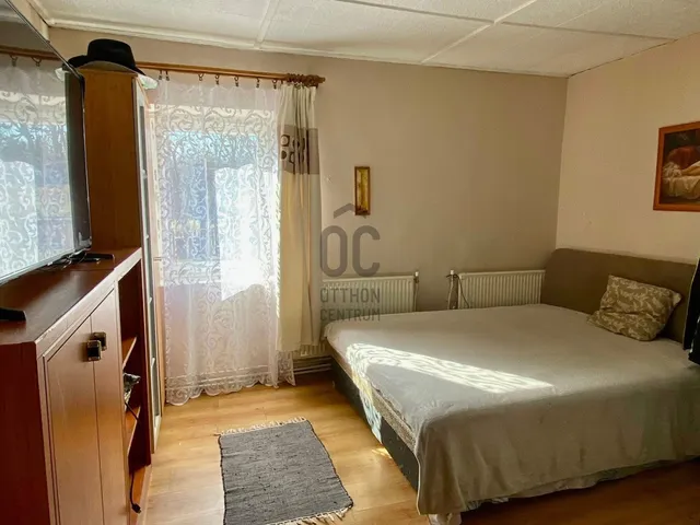 Eladó ház Perkáta 75 nm